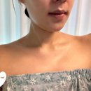 윤피부사랑 이미지