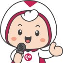 (주)메리테크