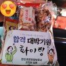 안산조은요양보호사교육원 요양보호사 자격증 취득 후기