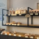 제이브레드(J.BREAD) 네이버블로그