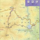 대티터널입구 이미지