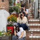 종로-연건-종로-연-351 | 6월의 <청년의 은평시점> 활동 후기