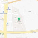 CU삼성햇살점 이미지