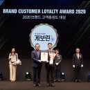 장홍순2 이미지