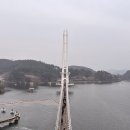 예당호호떡 이미지