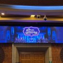 2024 감사와 희망의 음악회 | '열린음악회' 260317 여의도 KBS홀 1층 C구역 19열 시야