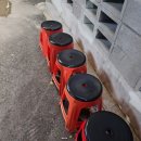 효은닭갈비 | 왓츠인마이블로그 블챌 막차 + 공덕맛집 [계고기집] 내돈내산