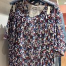 F8836 이미지