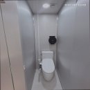 어나더스테이판교서현