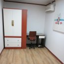 서림동-33 이미지