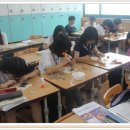 전주한일고등학교 이미지