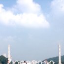 중앙 경희 태권도장 이미지