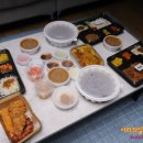 코레와카레