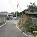 봉서2리 마을회관 이미지