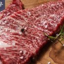 명품한우암소구이센타 이미지