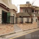 조성식당 이미지