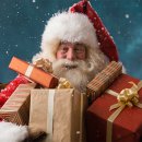 한국체대 석사 더원태권도 이미지