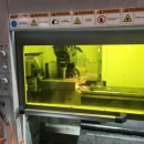 팜스마트 이미지