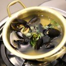 마부곱창 미사점 이미지