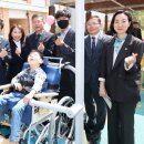 고운동_세종누리학교 이미지