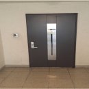 어진마을한화꿈에그린아파트 이미지