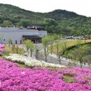화랑마을-2 이미지