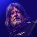 발안시장 이미지