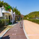 산토끼노래동산 관람시설+동물원 이미지