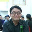 홍길동 흑염소 이미지