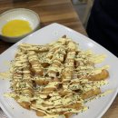 써니즉석떡볶이 이미지