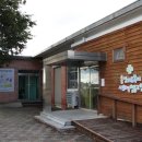 홍성의료복지사회적협동조합  우리동네의원 이미지