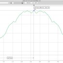 곡성-040 이미지