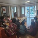 장수세탁 이미지