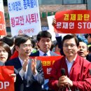 미디어뷰 광주 이미지
