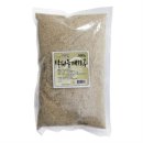 고향집감자탕 이미지