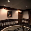 마릴린호텔 이미지