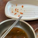 구산역4번출구 옆 | 구산역 맛집 / 미아리우동집 / 내돈내먹 후기 / 구산역 분식