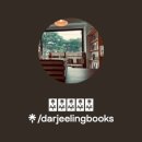 다즐링북스 이미지