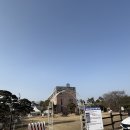 서울 근교 남양주 베이커리 카페 &#39;달빛새 베이커리카페&#39; 이용후기