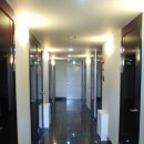 부경세탁소 이미지