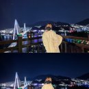 파도아이스크림 이미지