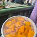 에그망고 | 홍콩 남산백즙빙 망고사고 후기, 그 옆에 에그와플 현지인 맛집까지