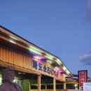 제주파도소리 이미지