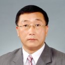 대정회관 이미지