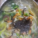 성연손칼국수 이미지