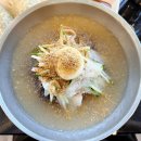 우이동백운면옥 이미지