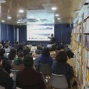 동구-5 이미지