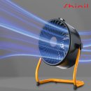 신일농장 이미지