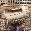 수북한 도시락 이미지