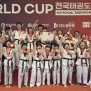 국제대학교 창조관(체육관) 이미지